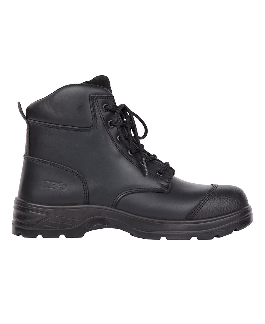 osha approved composite toe boots